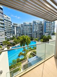 Skies Miltonia (D27), Condominium #626894981